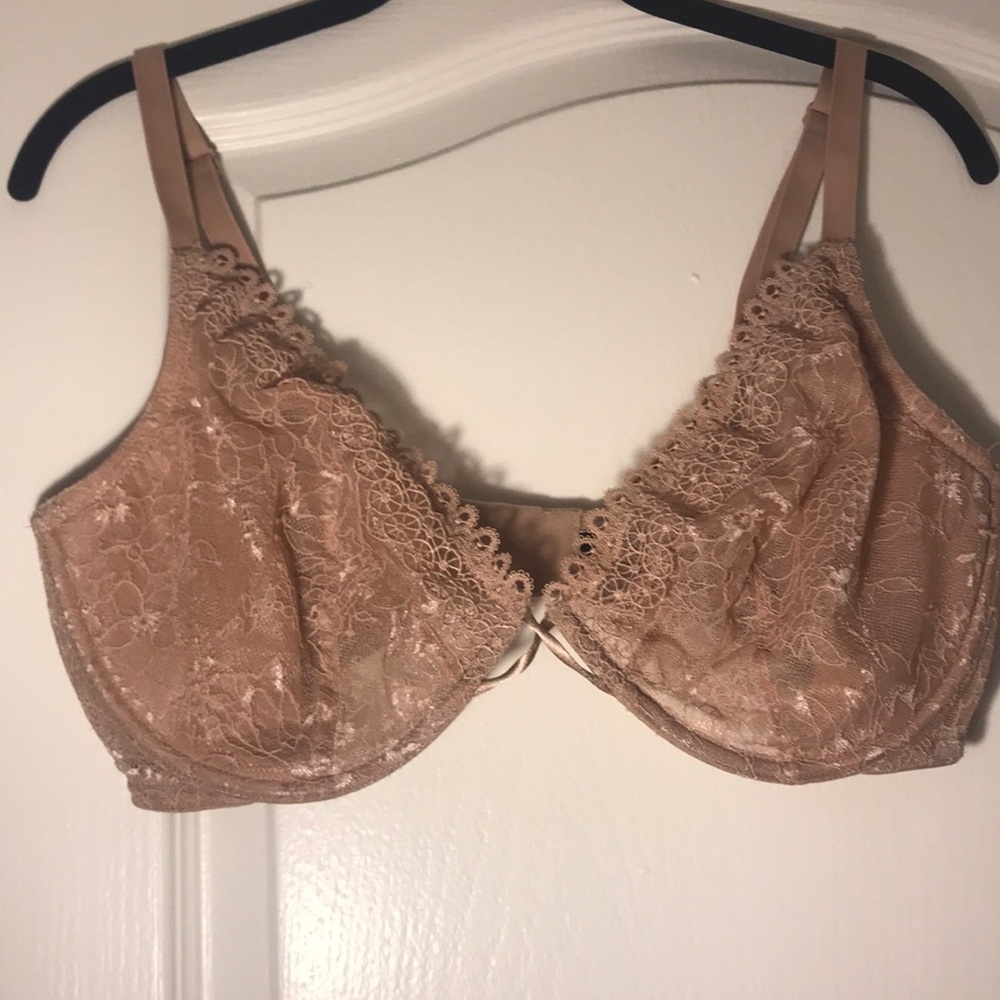Bra